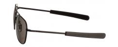 ΓΥΑΛΙΑ ΗΛΙΟΥ AMERICAN OPTICAL PILOT