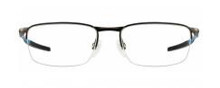 Eyeglasses Oakley 3174