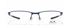Γυαλιά Οράσεως Oakley 3218 Socket 5.5
