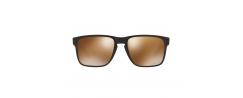 Sunglasses OAKLEY 9417 HOLBROOK XL