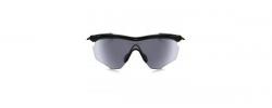 ΓΥΑΛΙΑ ΗΛΙΟΥ OAKLEY 9343 M2FRAME XL  