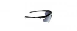 ΓΥΑΛΙΑ ΗΛΙΟΥ OAKLEY 9343 M2FRAME XL  