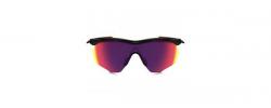 SUNGLASSES OAKLEY 9343 M2FRAME XL - PRIZM® ROAD LENSES COLLECTION