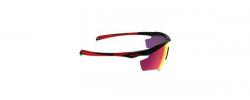 SUNGLASSES OAKLEY 9343 M2FRAME XL - PRIZM® ROAD LENSES COLLECTION