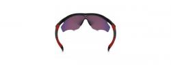 SUNGLASSES OAKLEY 9343 M2FRAME XL - PRIZM® ROAD LENSES COLLECTION