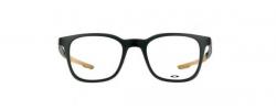 Γυαλιά Οράσεως Oakley 8093 MILESTONE 3.0