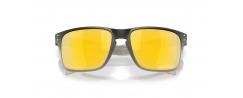 ΓΥΑΛΙΑ ΗΛΙΟΥ OAKLEY 9102 HOLBROOK