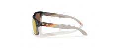 ΓΥΑΛΙΑ ΗΛΙΟΥ OAKLEY 9102 HOLBROOK