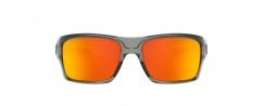 EYEGLASSES OAKLEY 9263 TURBINE