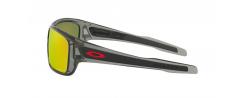 EYEGLASSES OAKLEY 9263 TURBINE