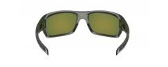EYEGLASSES OAKLEY 9263 TURBINE