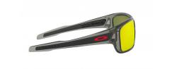 EYEGLASSES OAKLEY 9263 TURBINE