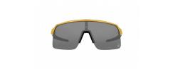 ΓΥΑΛΙΑ ΗΛΙΟΥ OAKLEY 9463 SUTRO LITE