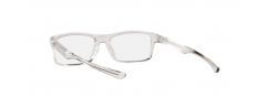 Γυαλιά Οράσεως Oakley 8081 PLANK 2.0