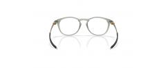 Eyeglasses Oakley 8105 Pitchman R