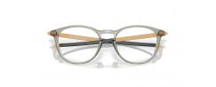 Eyeglasses Oakley 8105 Pitchman R