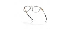 Eyeglasses Oakley 8105 Pitchman R