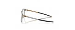 Eyeglasses Oakley 8105 Pitchman R