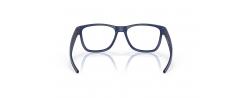 Eyeglasses Oakley 8163 Centerboard 