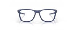 Eyeglasses Oakley 8163 Centerboard 
