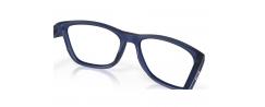Eyeglasses Oakley 8163 Centerboard 