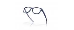 Eyeglasses Oakley 8163 Centerboard 