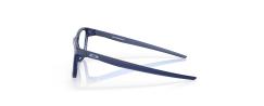 Eyeglasses Oakley 8163 Centerboard 