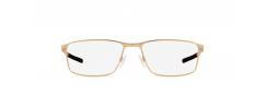 Eyeglasses Oakley 3217 Socket