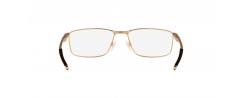 Eyeglasses Oakley 3217 Socket