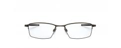 Eyeglasses Oakley 5113 Lizard