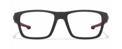 Eyeglasses Oakley 8077 SPLINTER