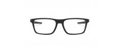 Eyeglasses Oakley 8164 Port Bow