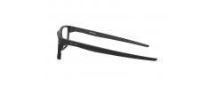 Eyeglasses Oakley 8164 Port Bow