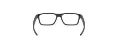 Eyeglasses Oakley 8164 Port Bow