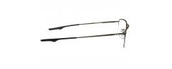 Γυαλιά Οράσεως Oakley 5148 Wingback 