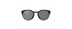 SUNGLASSE OAKLEY 9242 HSTN 