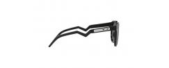 SUNGLASSE OAKLEY 9242 HSTN 
