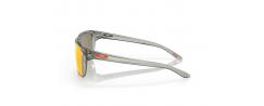 SUNGLASSES OAKLEY 9448 SYLAS