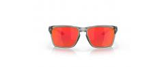 SUNGLASSES OAKLEY 9448 SYLAS
