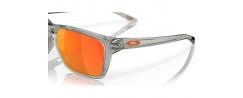 SUNGLASSES OAKLEY 9448 SYLAS