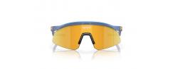 SUNGLASSE OAKLEY 9229 HYDRA