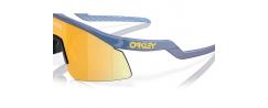 SUNGLASSE OAKLEY 9229 HYDRA