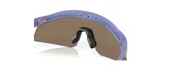 SUNGLASSE OAKLEY 9229 HYDRA
