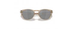 ΓΥΑΛΙΑ ΗΛΙΟΥ OAKLEY 9265 LATCH