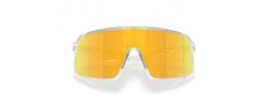 ΓΥΑΛΙΑ ΗΛΙΟΥ OAKLEY 9406 SUTRO