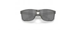 ΓΥΑΛΙΑ ΗΛΙΟΥ OAKLEY 9417 HOLBROOK XL 