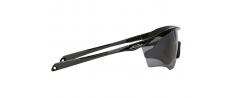 SUNGLASSE OAKLEY 9343 M2 FRAME POLARIZED
