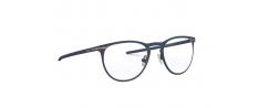 Γυαλιά Οράσεως Oakley 5145 MONEY