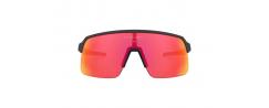 ΓΥΑΛΙΑ ΗΛΙΟΥ OAKLEY 9463 SUTRO LITE