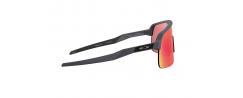 ΓΥΑΛΙΑ ΗΛΙΟΥ OAKLEY 9463 SUTRO LITE